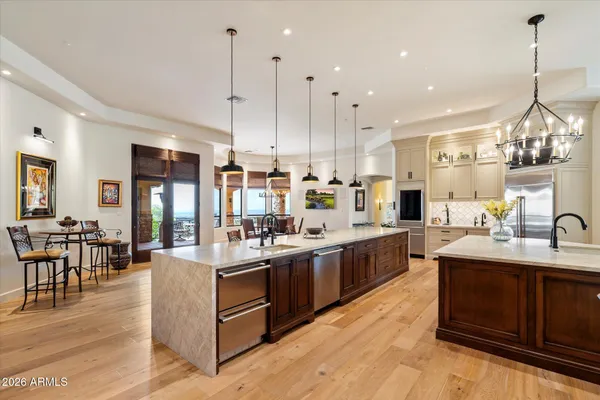 $4,475,000 | 8407 East View Crest Circle, Mesa, AZ 85207