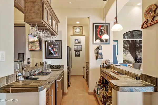 $4,475,000 | 8407 East View Crest Circle, Mesa, AZ 85207