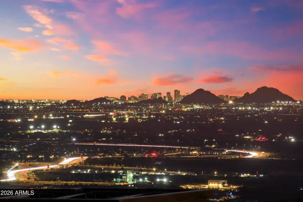 $4,475,000 | 8407 East View Crest Circle, Mesa, AZ 85207