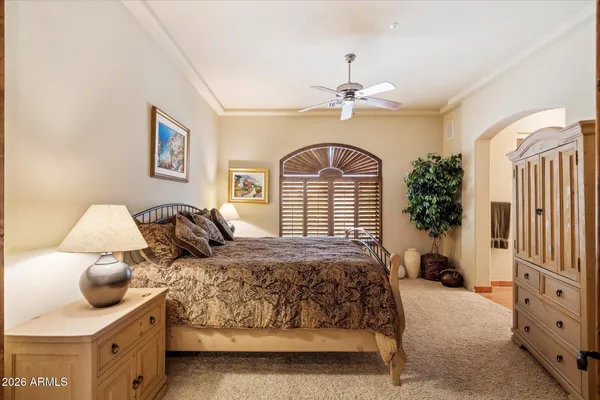 $4,475,000 | 8407 East View Crest Circle, Mesa, AZ 85207