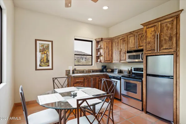 $4,475,000 | 8407 East View Crest Circle, Mesa, AZ 85207