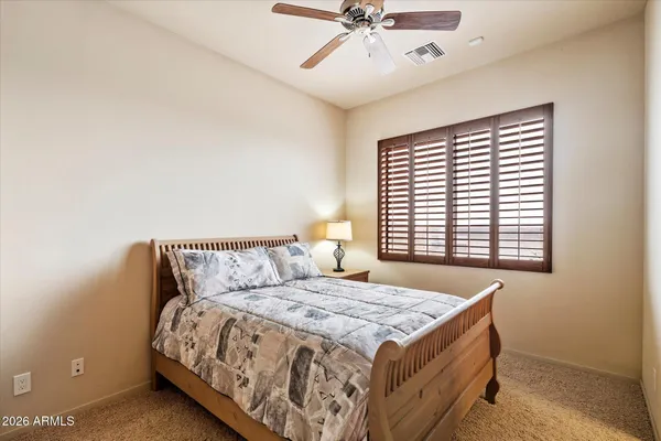 $4,475,000 | 8407 East View Crest Circle, Mesa, AZ 85207