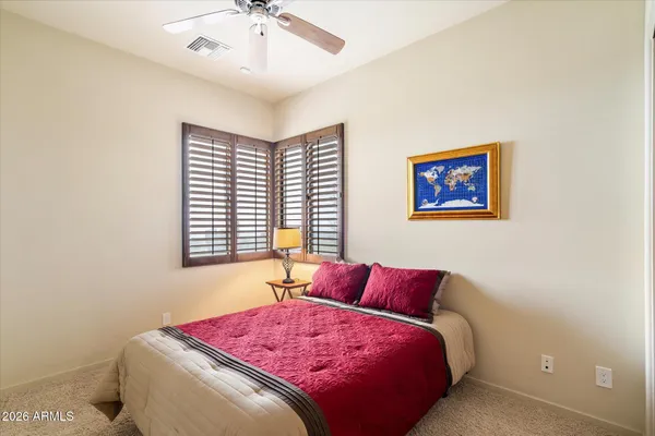 $4,475,000 | 8407 East View Crest Circle, Mesa, AZ 85207