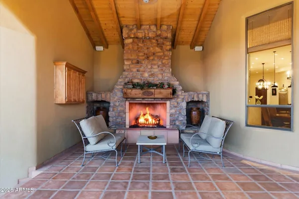 $4,475,000 | 8407 East View Crest Circle, Mesa, AZ 85207