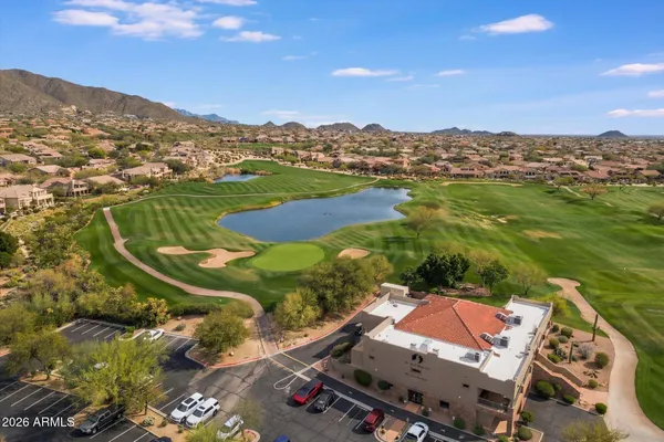 $4,475,000 | 8407 East View Crest Circle, Mesa, AZ 85207