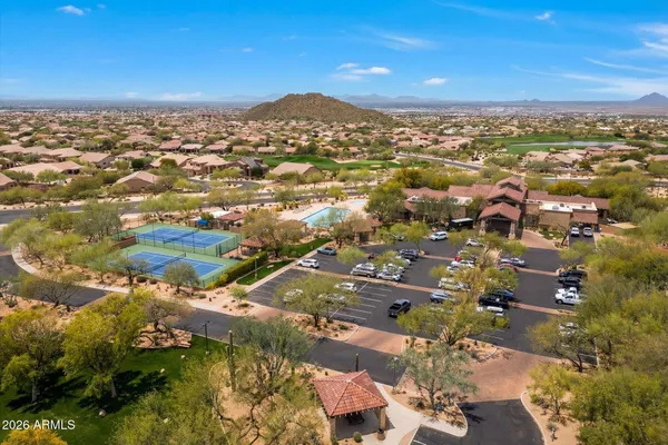 $4,475,000 | 8407 East View Crest Circle, Mesa, AZ 85207
