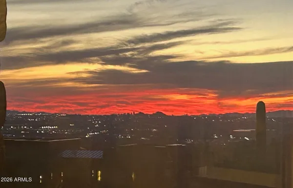 $4,475,000 | 8407 East View Crest Circle, Mesa, AZ 85207