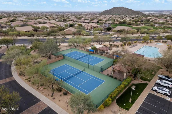 $4,475,000 | 8407 East View Crest Circle, Mesa, AZ 85207