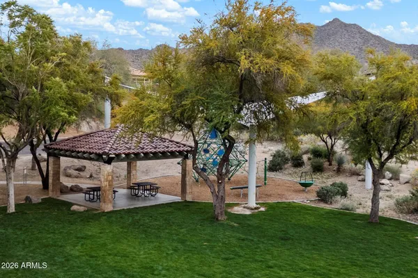 $4,475,000 | 8407 East View Crest Circle, Mesa, AZ 85207