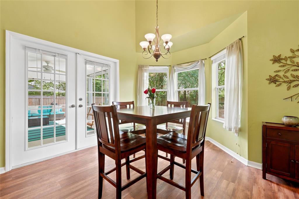 3052 Southwest 94th Street Gainesville, FL 32608 - Photo 14 of 35