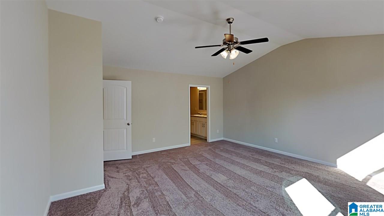 168 Belmont Way Chelsea, AL 35043 - Photo 8 of 17