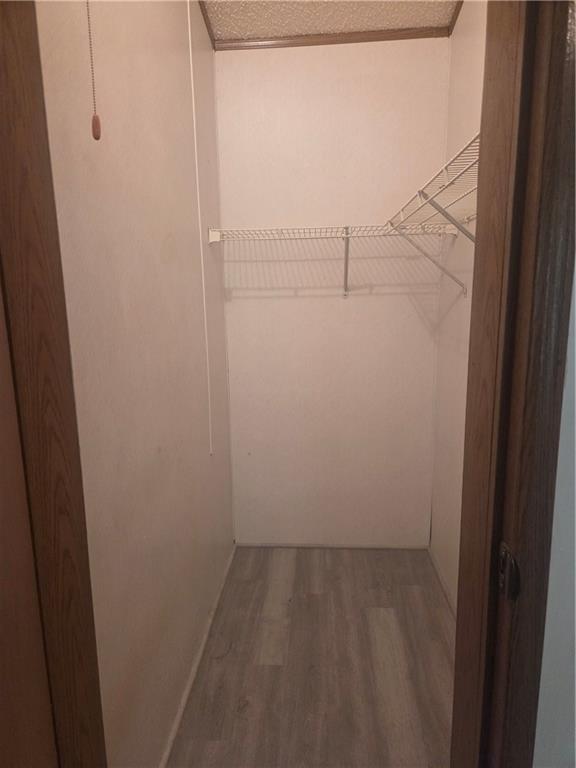129 Gibson Hill Road Georgetown, PA 15043 - Photo 18 of 30