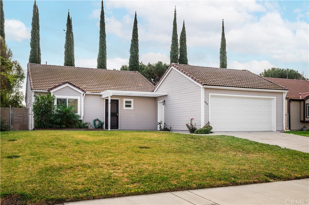 5478 Conestoga Lane Riverside, CA 92504 - Photo 1 of 1 Gallery Image 1