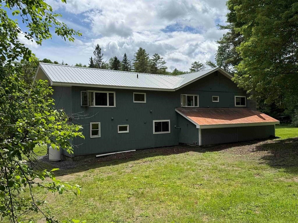 2214 Calendar Brook Road Sutton, VT 05851 - Photo 6 of 38