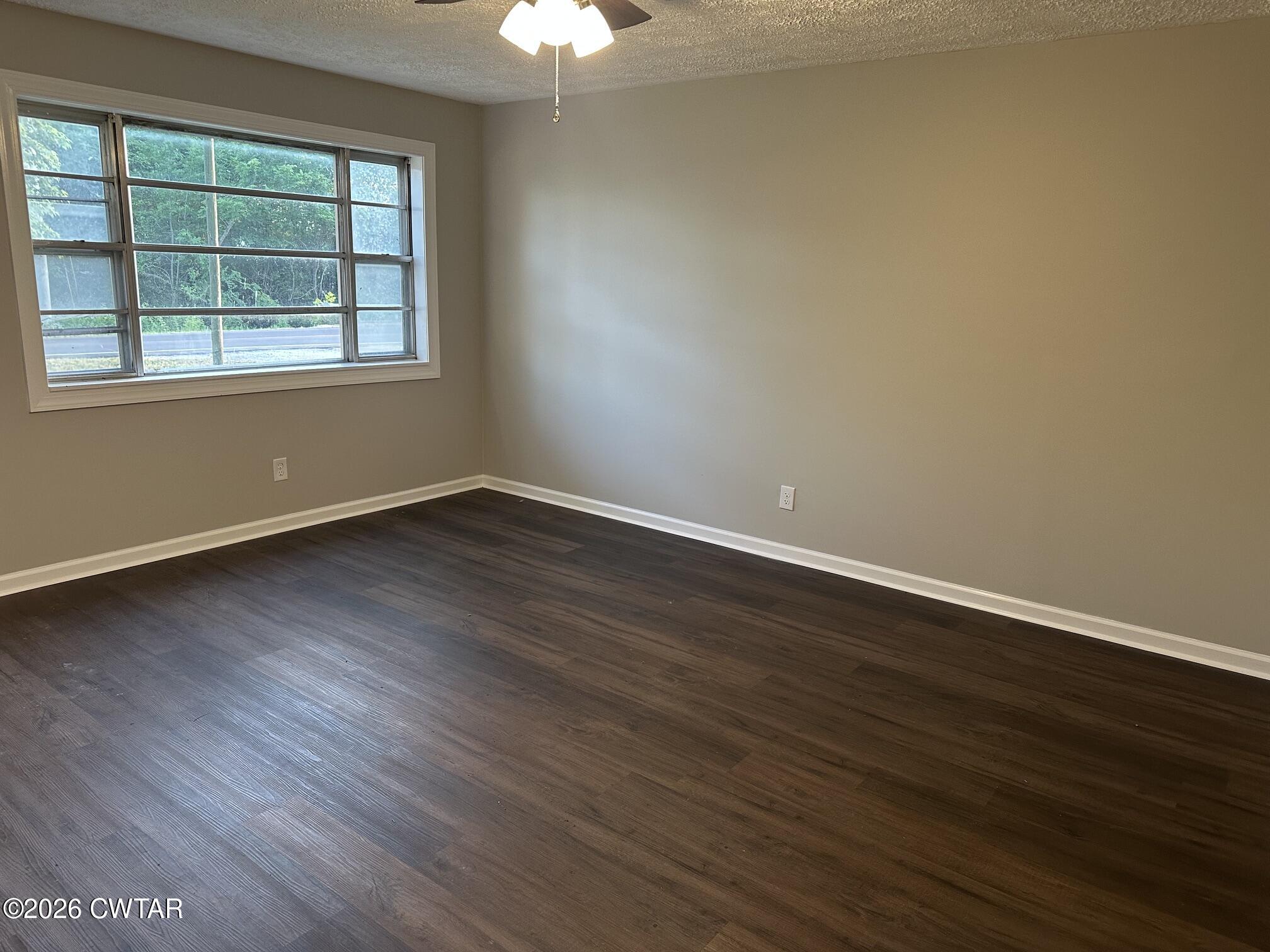 2210 Upper Finley Road Dyersburg, TN 38024 - Photo 8 of 17 IMG#8