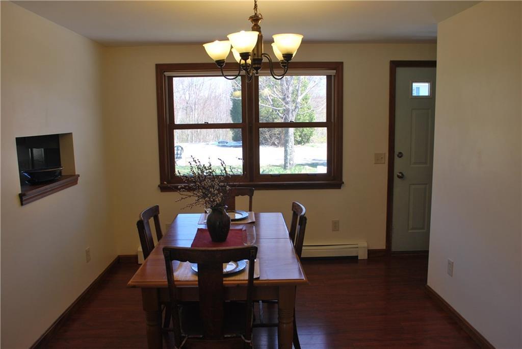 420 Duck Pond Road Westbrook, ME 04092 - Photo 8 of 31 Photo