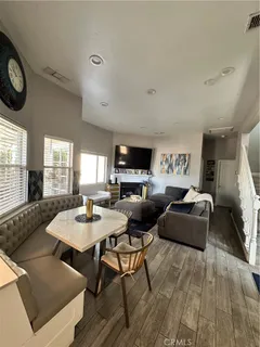 $5,250 | 495 Woodbluff Avenue, Duarte, CA 91010
