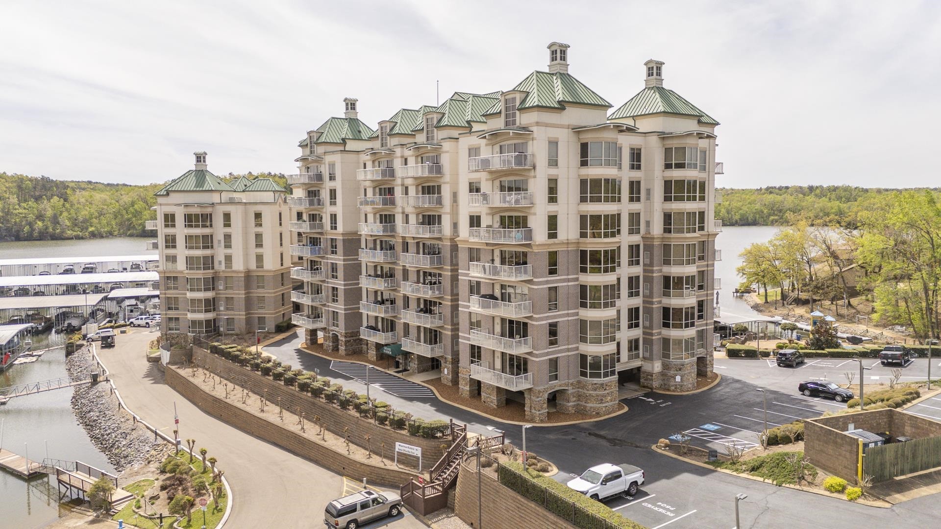 323 Cr 380 Road, Unit P408 Iuka, MS 38852 - Photo 1 of 40