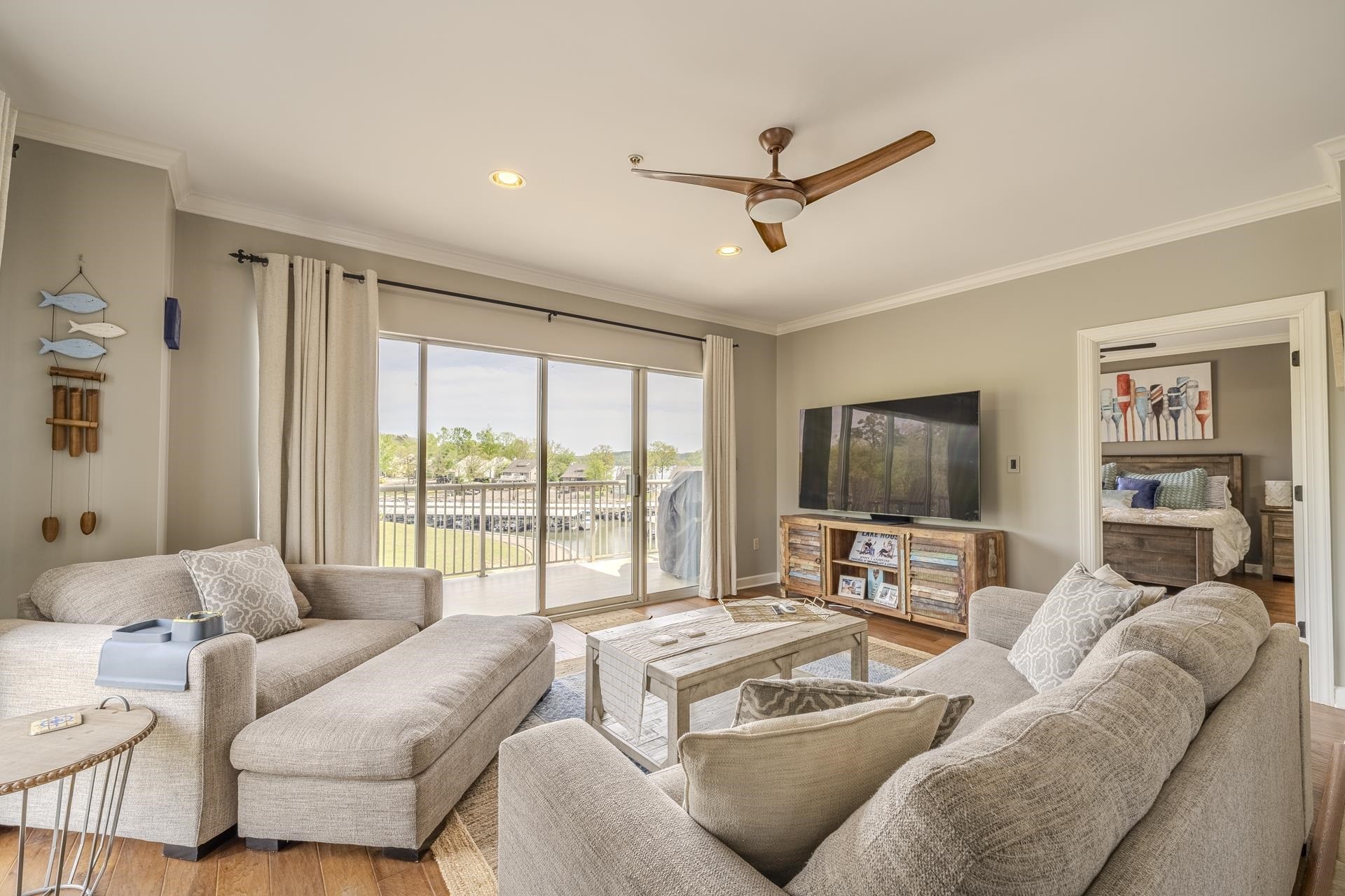 323 Cr 380 Road, Unit P408 Iuka, MS 38852 - Photo 11 of 40