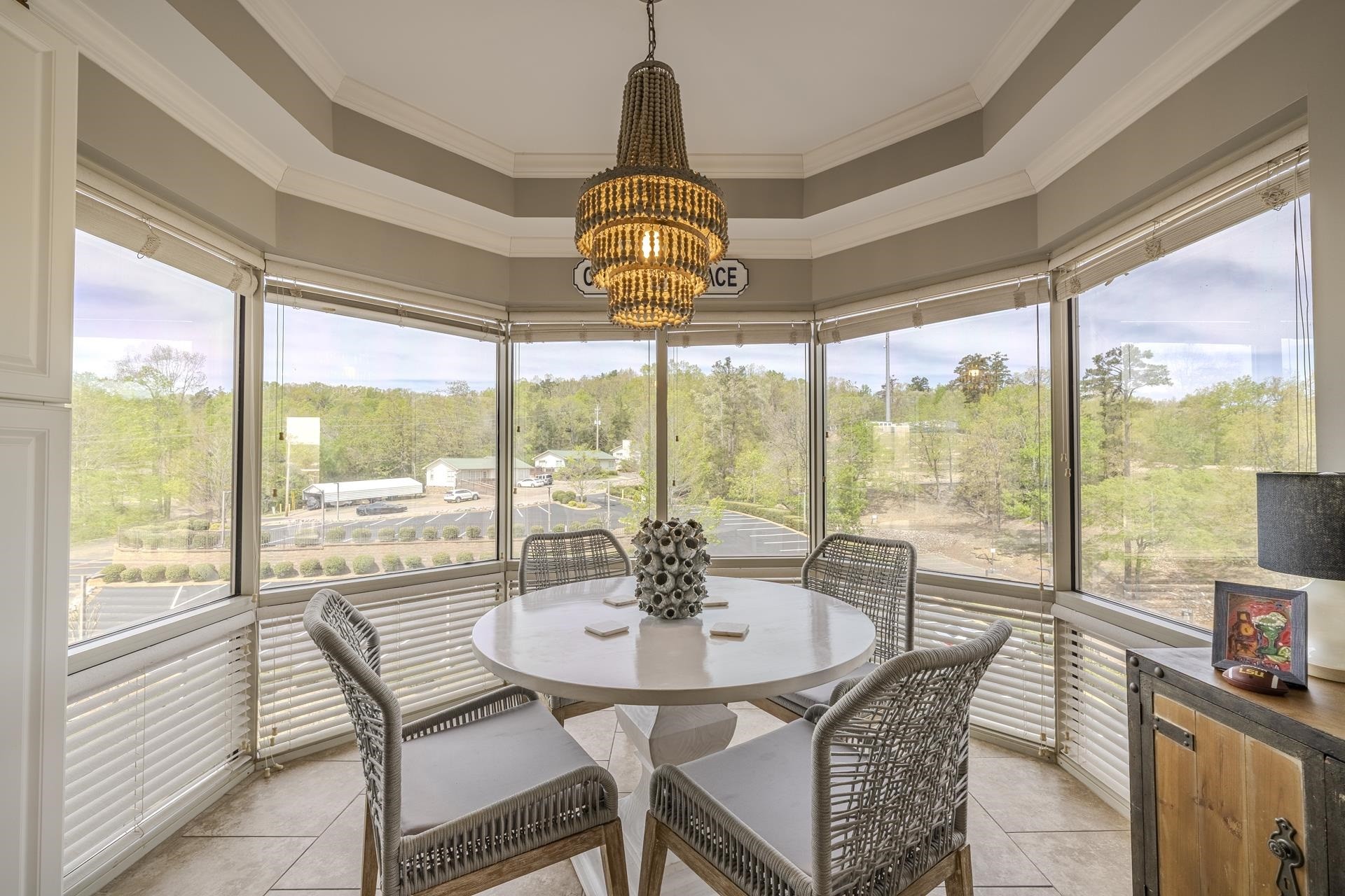 323 Cr 380 Road, Unit P408 Iuka, MS 38852 - Photo 12 of 40