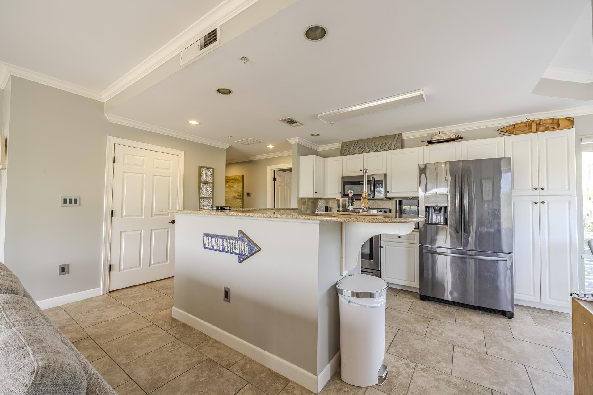 323 Cr 380 Road, Unit P408 Iuka, MS 38852 - Photo 17 of 40