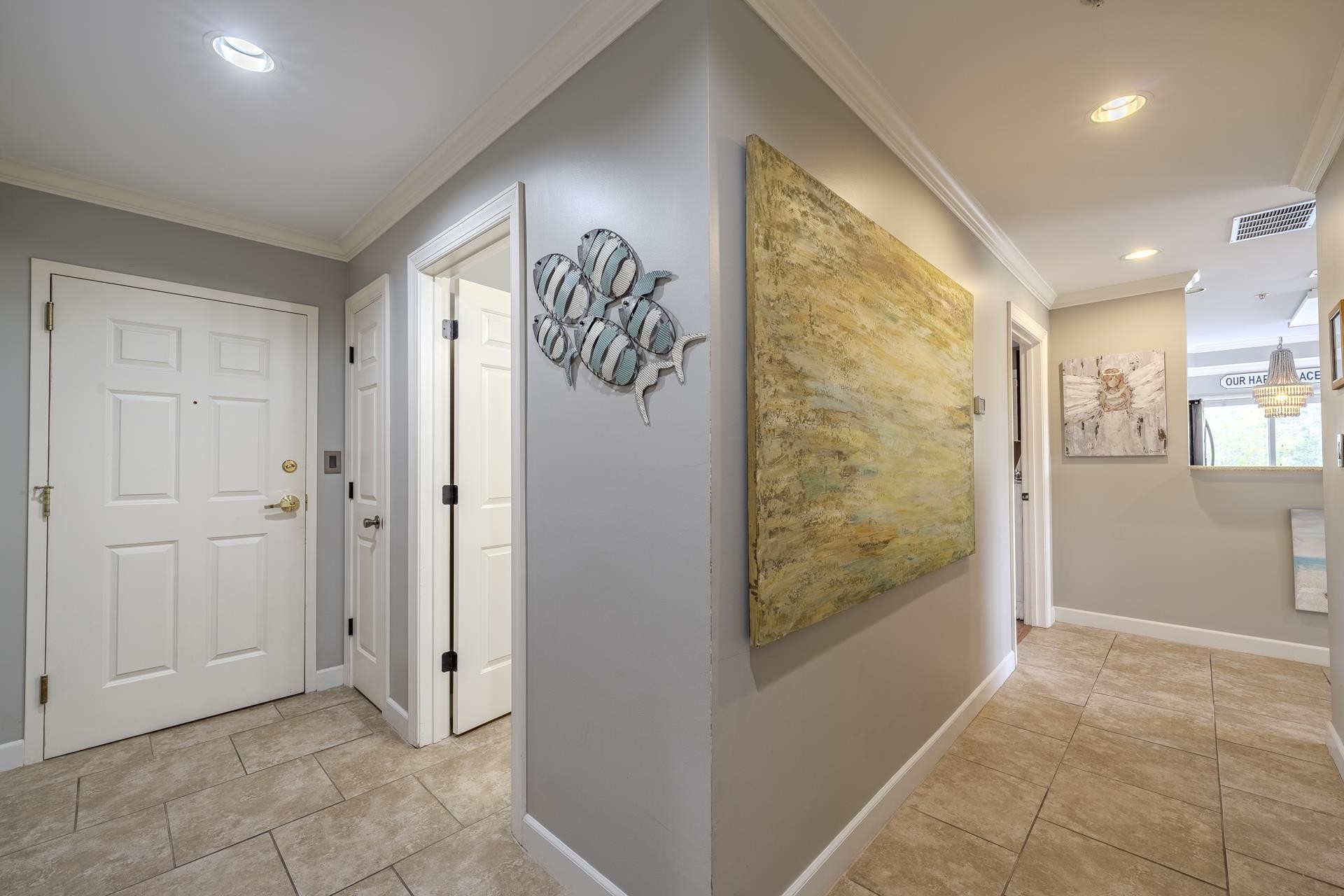 323 Cr 380 Road, Unit P408 Iuka, MS 38852 - Photo 18 of 40