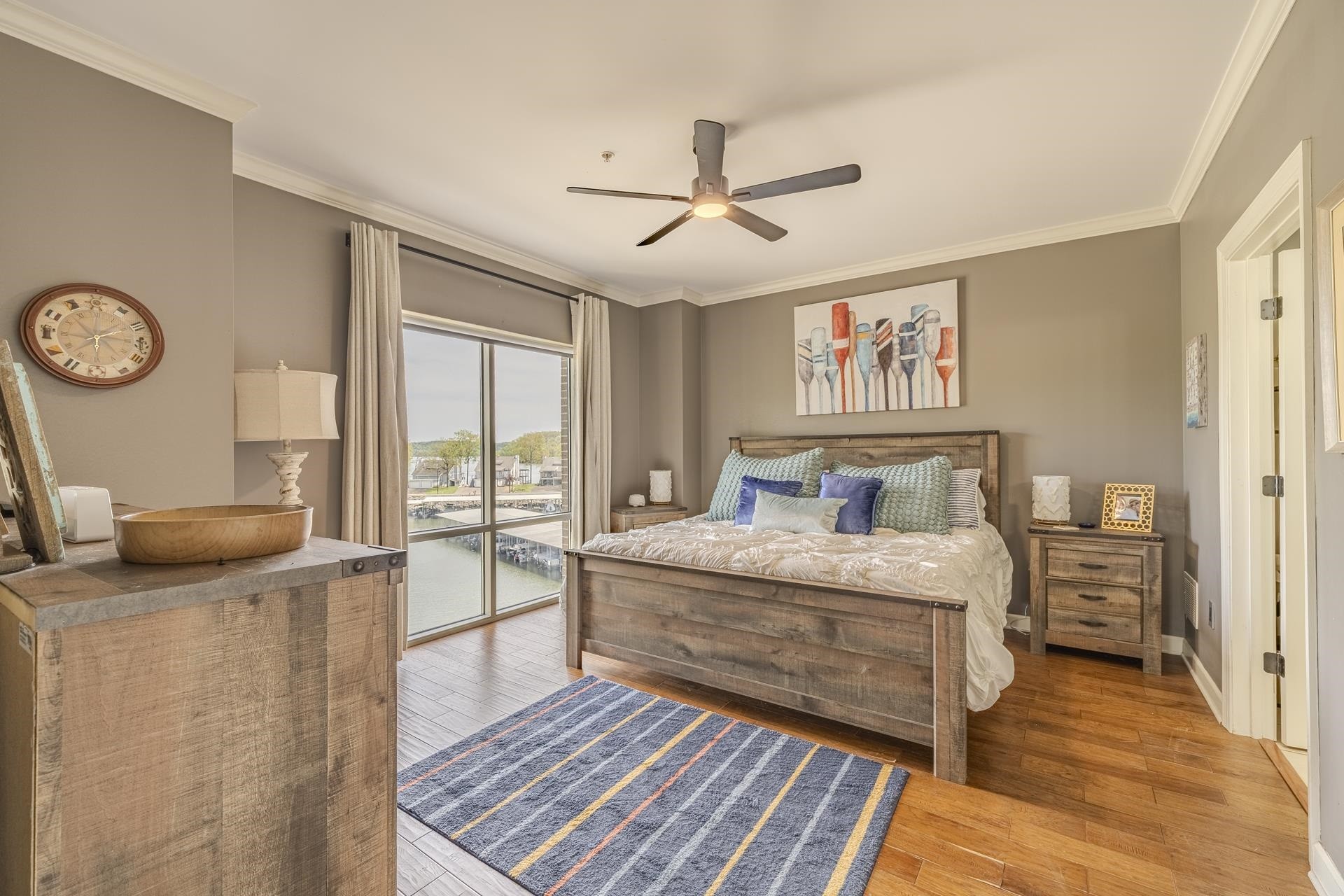 323 Cr 380 Road, Unit P408 Iuka, MS 38852 - Photo 19 of 40