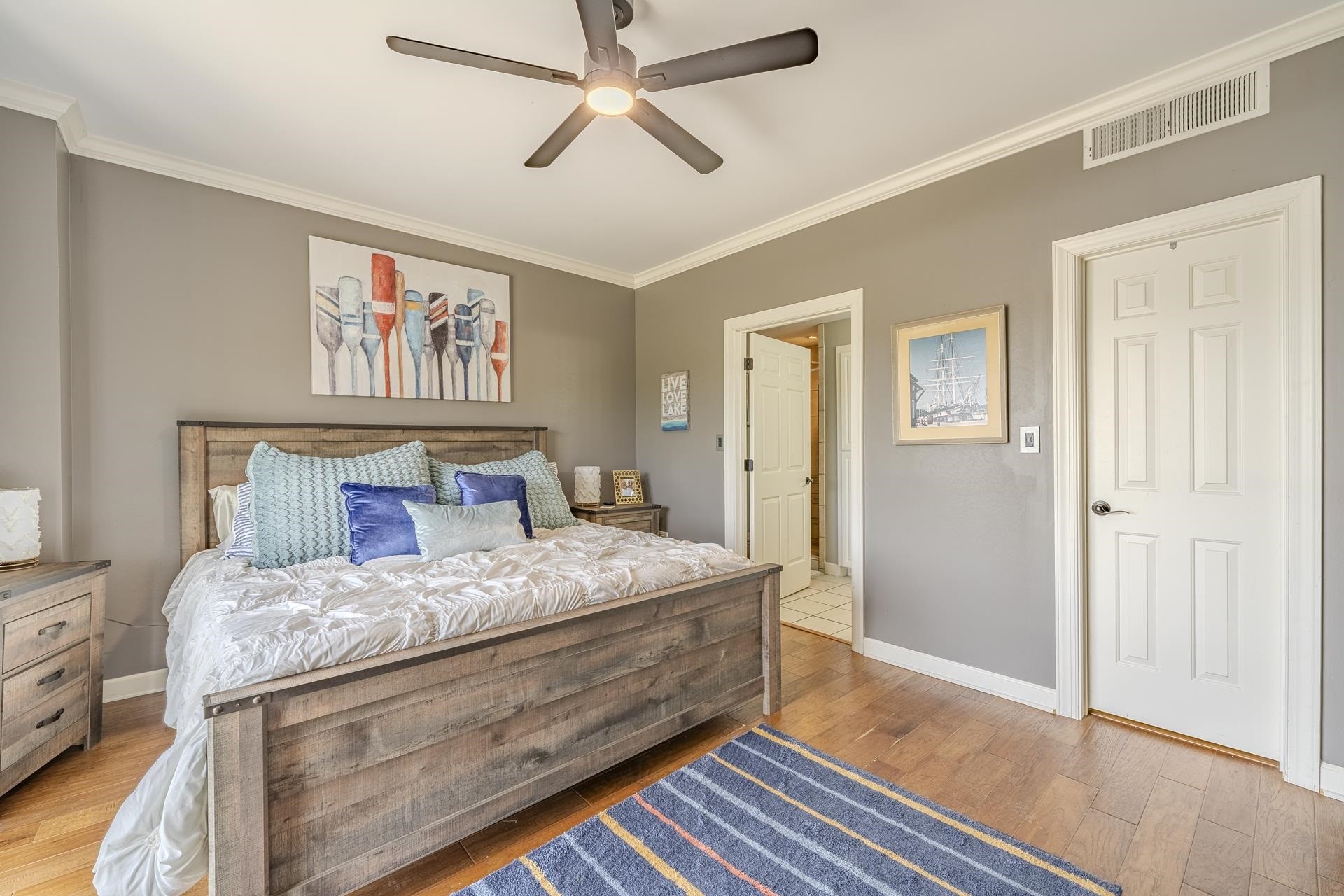 323 Cr 380 Road, Unit P408 Iuka, MS 38852 - Photo 20 of 40