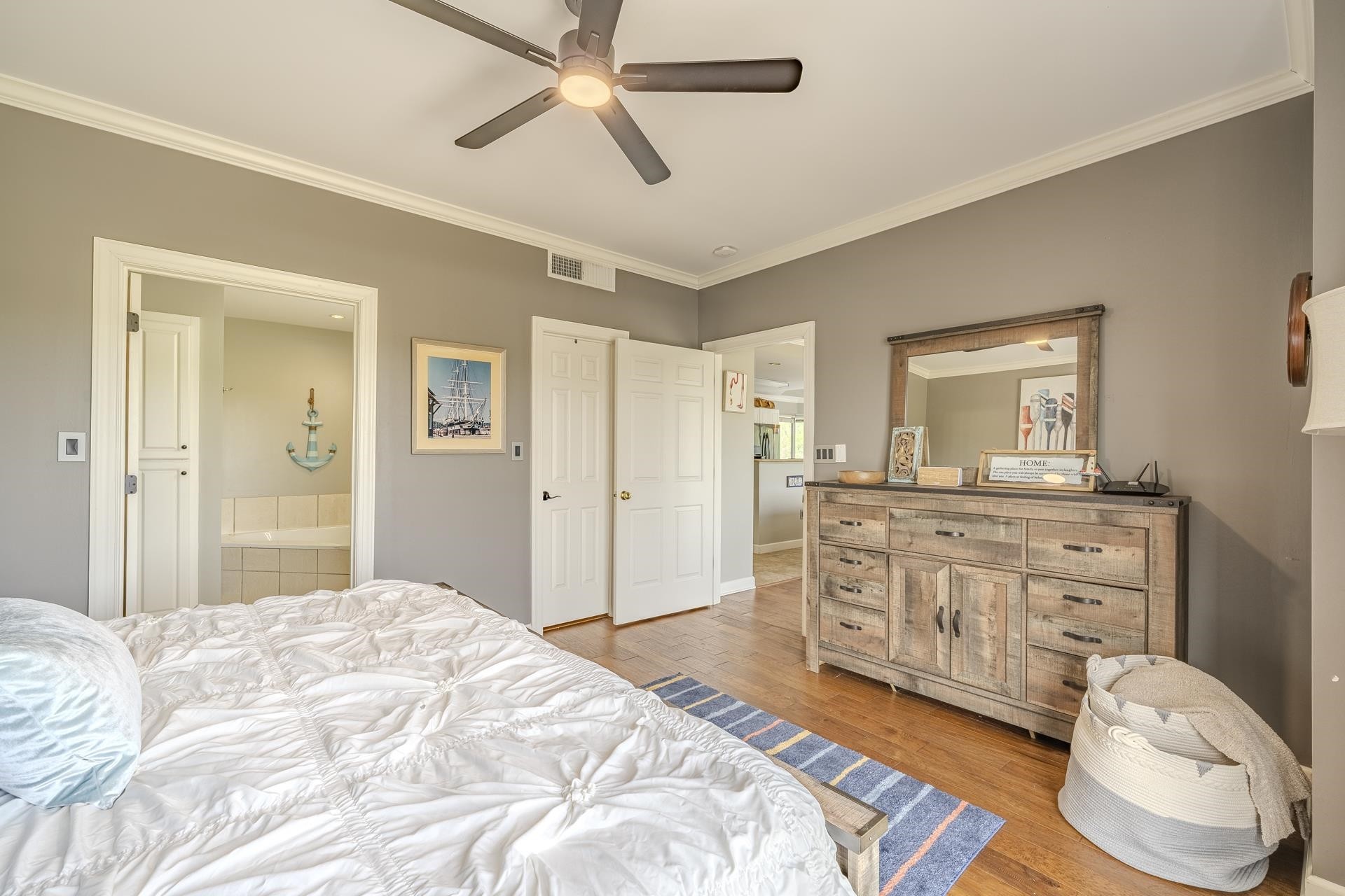 323 Cr 380 Road, Unit P408 Iuka, MS 38852 - Photo 21 of 40