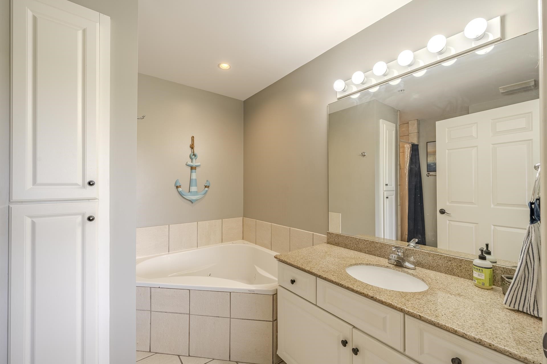 323 Cr 380 Road, Unit P408 Iuka, MS 38852 - Photo 22 of 40