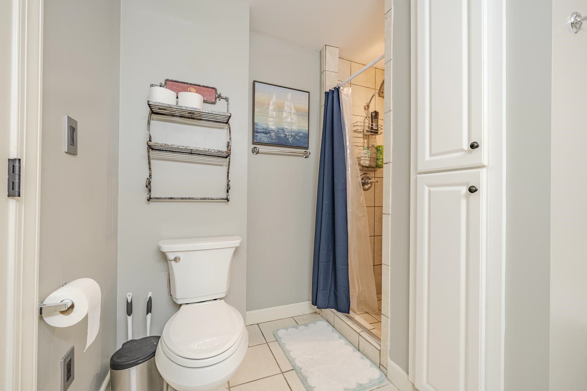 323 Cr 380 Road, Unit P408 Iuka, MS 38852 - Photo 23 of 40