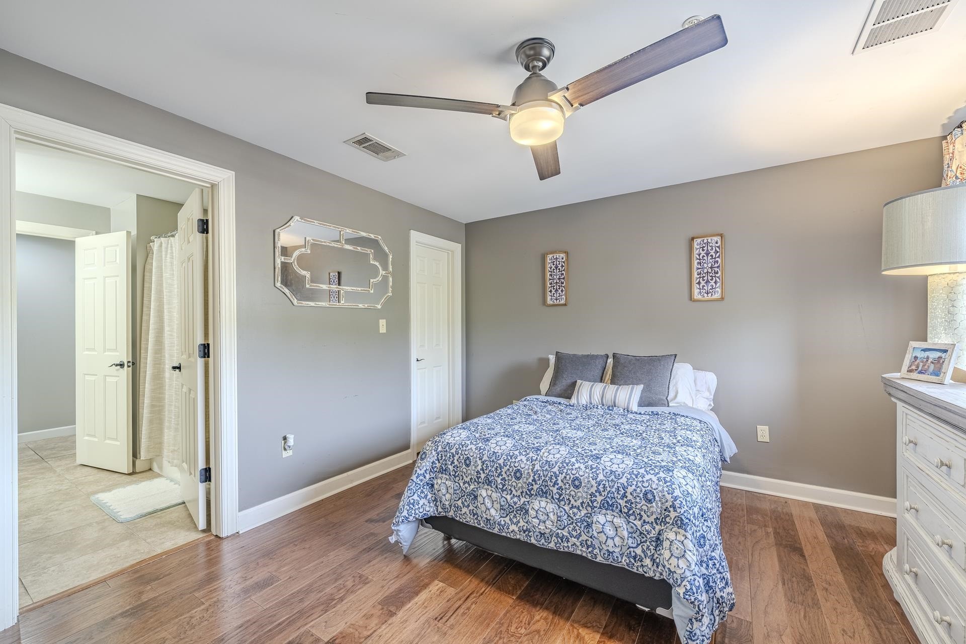 323 Cr 380 Road, Unit P408 Iuka, MS 38852 - Photo 25 of 40