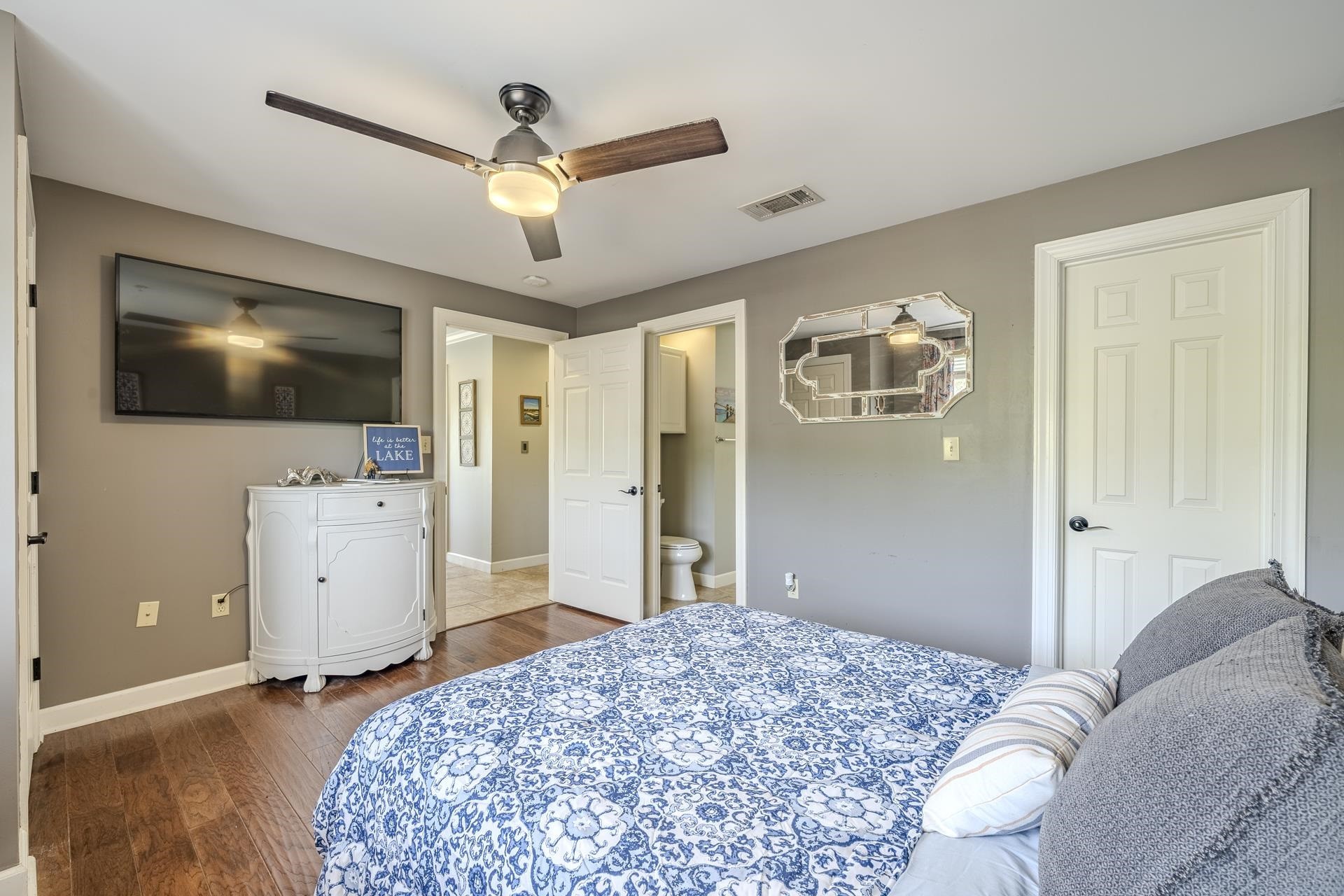 323 Cr 380 Road, Unit P408 Iuka, MS 38852 - Photo 26 of 40