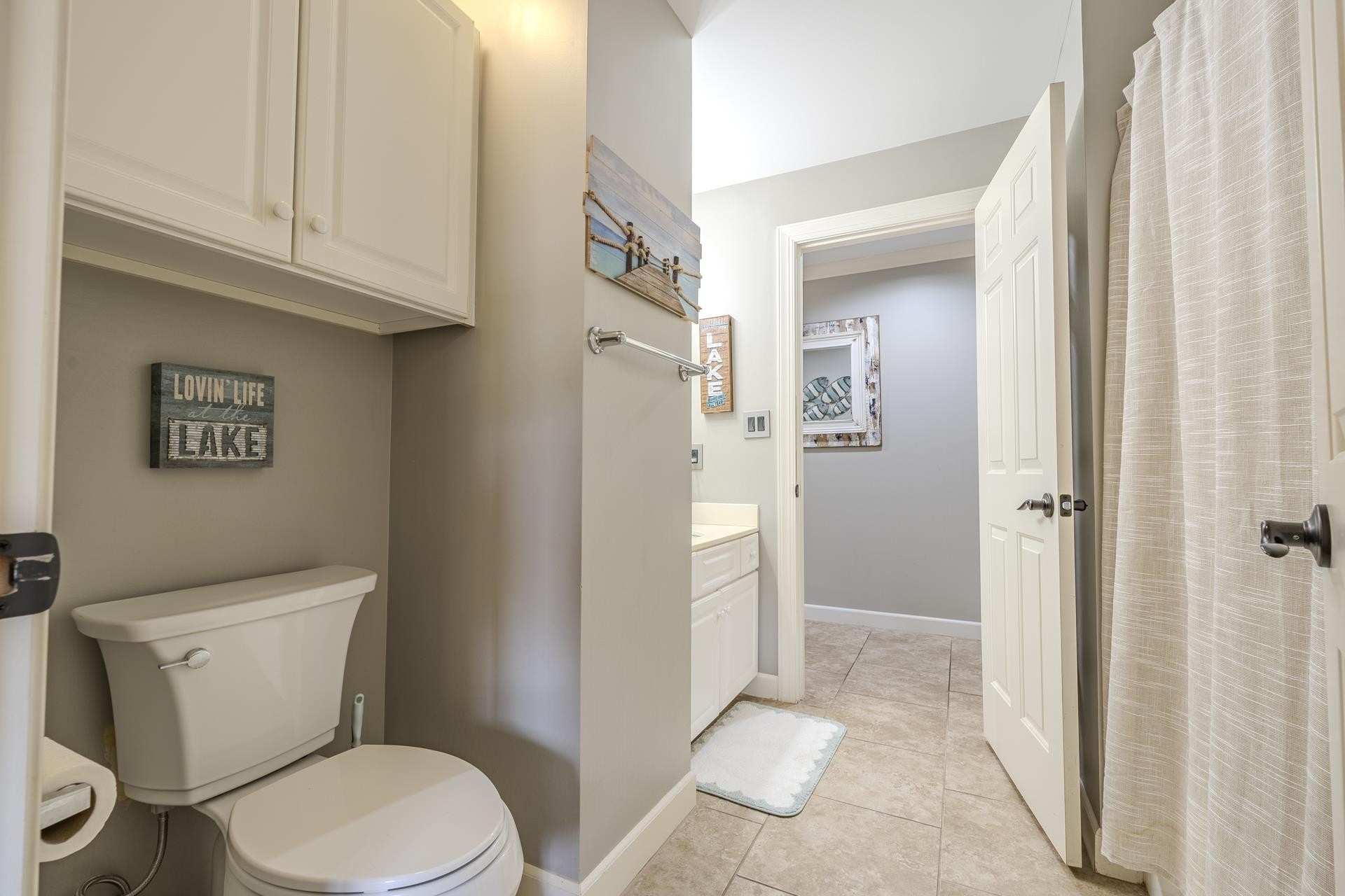 323 Cr 380 Road, Unit P408 Iuka, MS 38852 - Photo 28 of 40