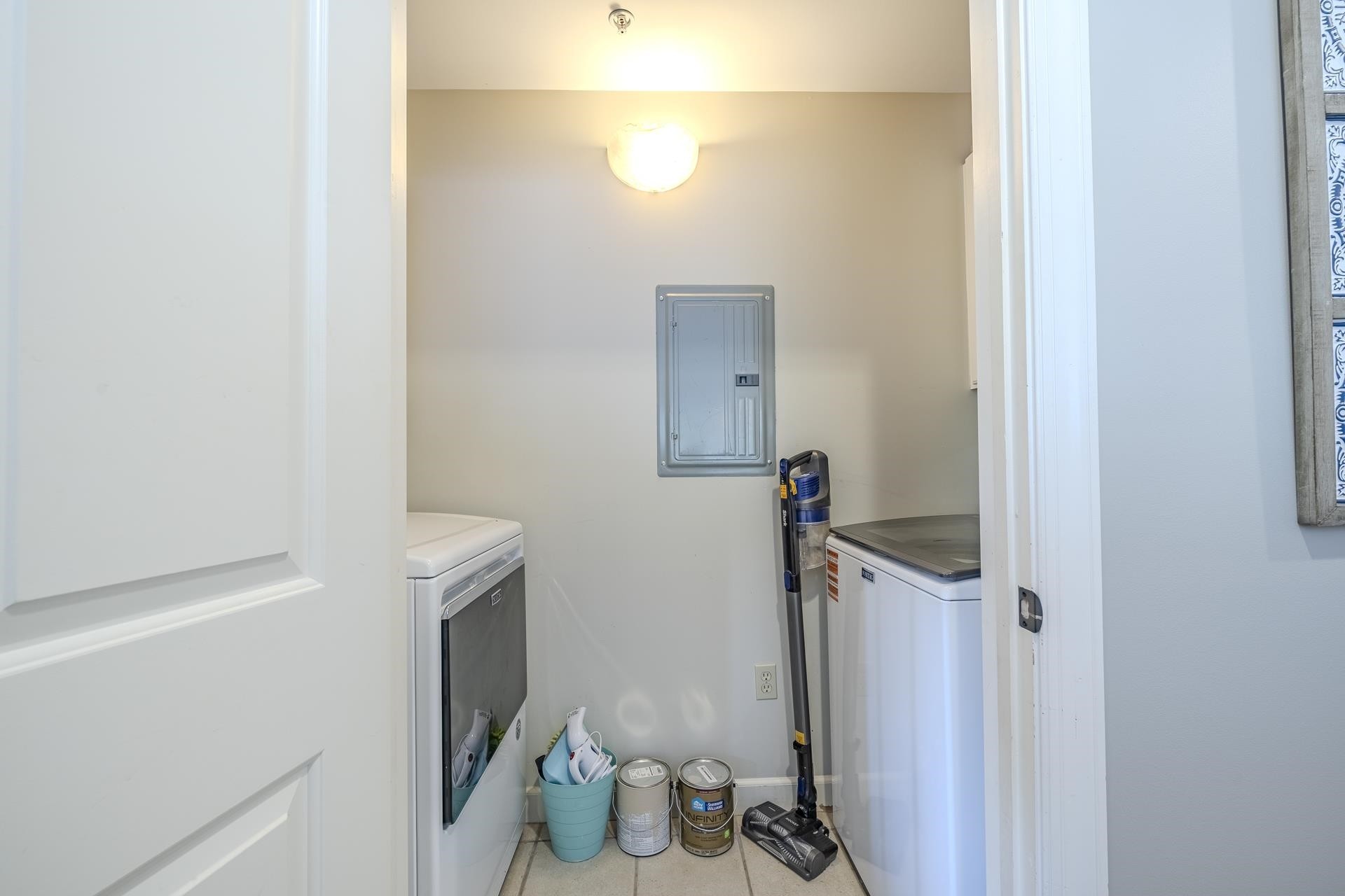 323 Cr 380 Road, Unit P408 Iuka, MS 38852 - Photo 29 of 40