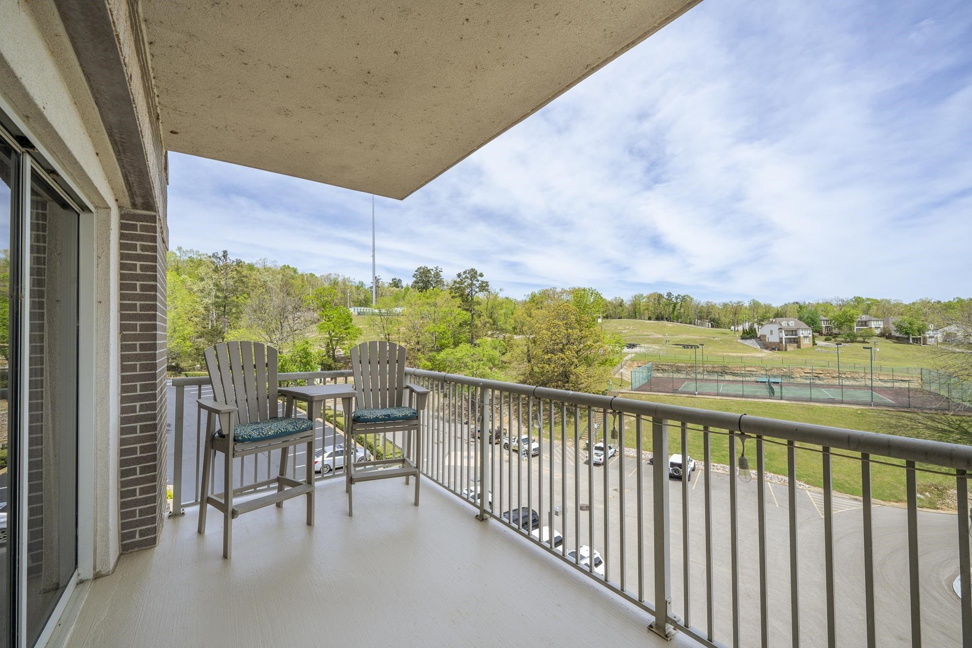 323 Cr 380 Road, Unit P408 Iuka, MS 38852 - Photo 30 of 40