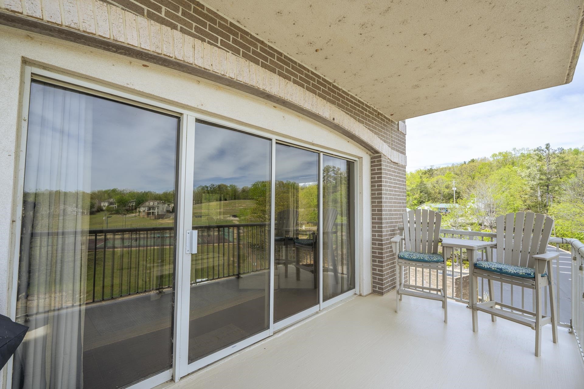 323 Cr 380 Road, Unit P408 Iuka, MS 38852 - Photo 31 of 40