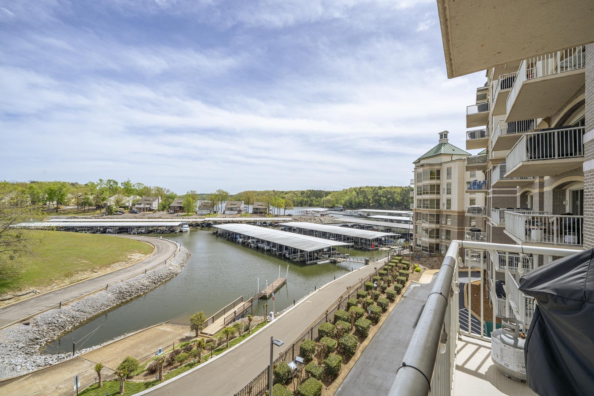 323 Cr 380 Road, Unit P408 Iuka, MS 38852 - Photo 32 of 40