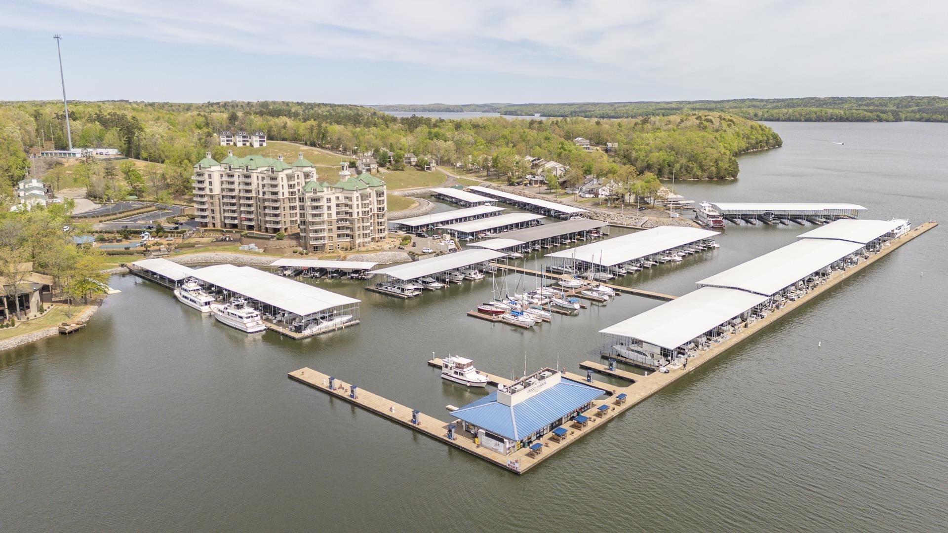 323 Cr 380 Road, Unit P408 Iuka, MS 38852 - Photo 34 of 40