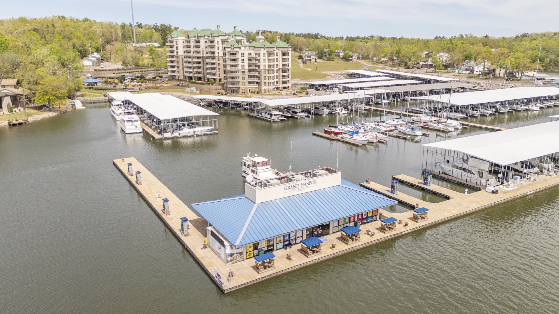 323 Cr 380 Road, Unit P408 Iuka, MS 38852 - Photo 35 of 40