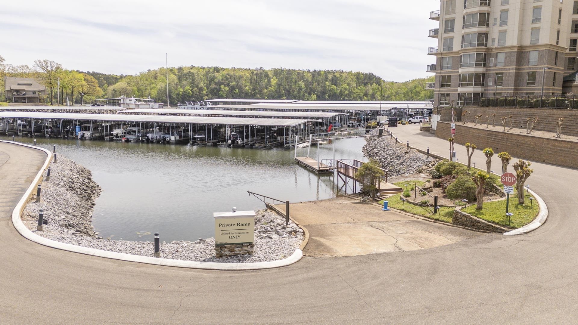 323 Cr 380 Road, Unit P408 Iuka, MS 38852 - Photo 37 of 40