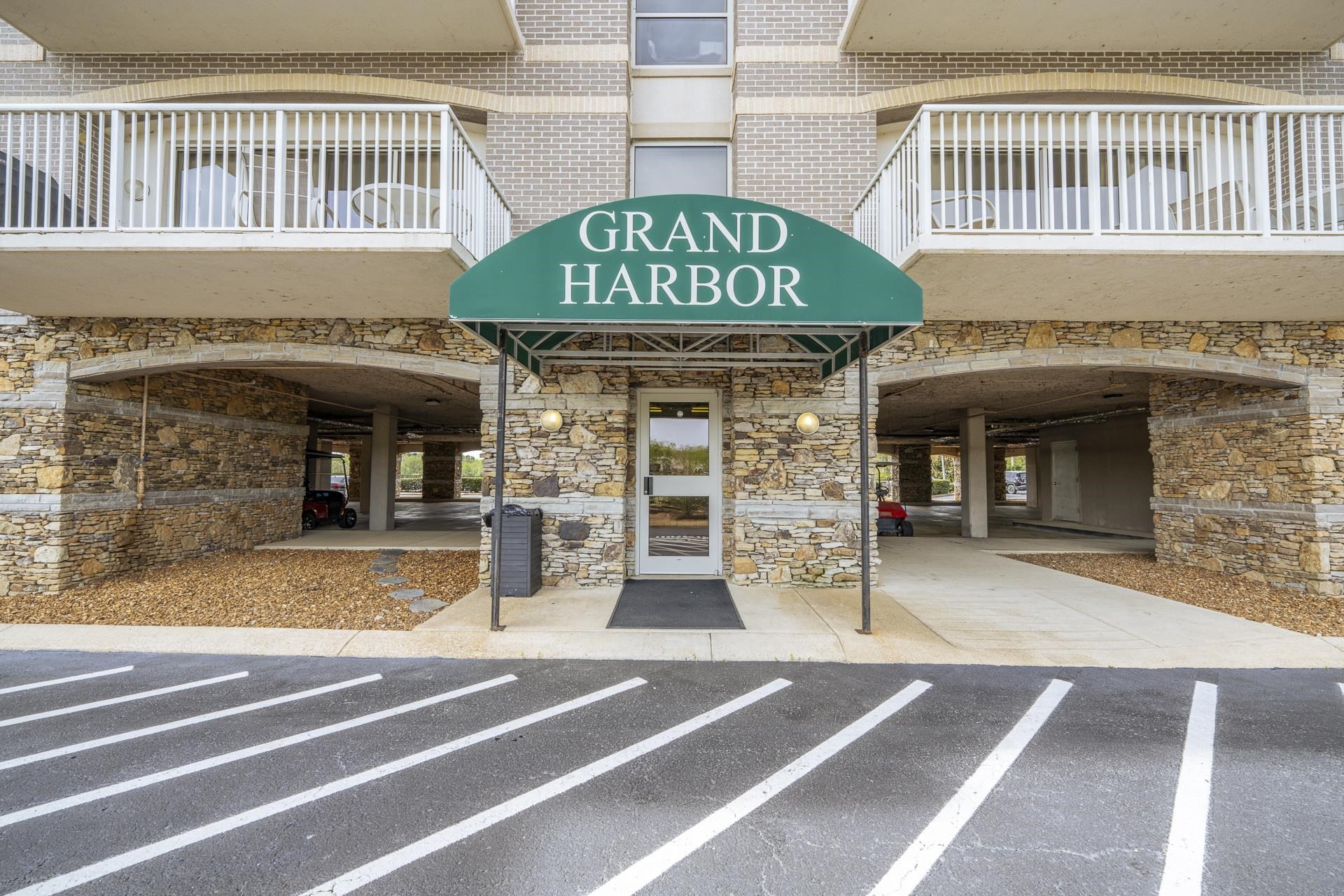 323 Cr 380 Road, Unit P408 Iuka, MS 38852 - Photo 38 of 40