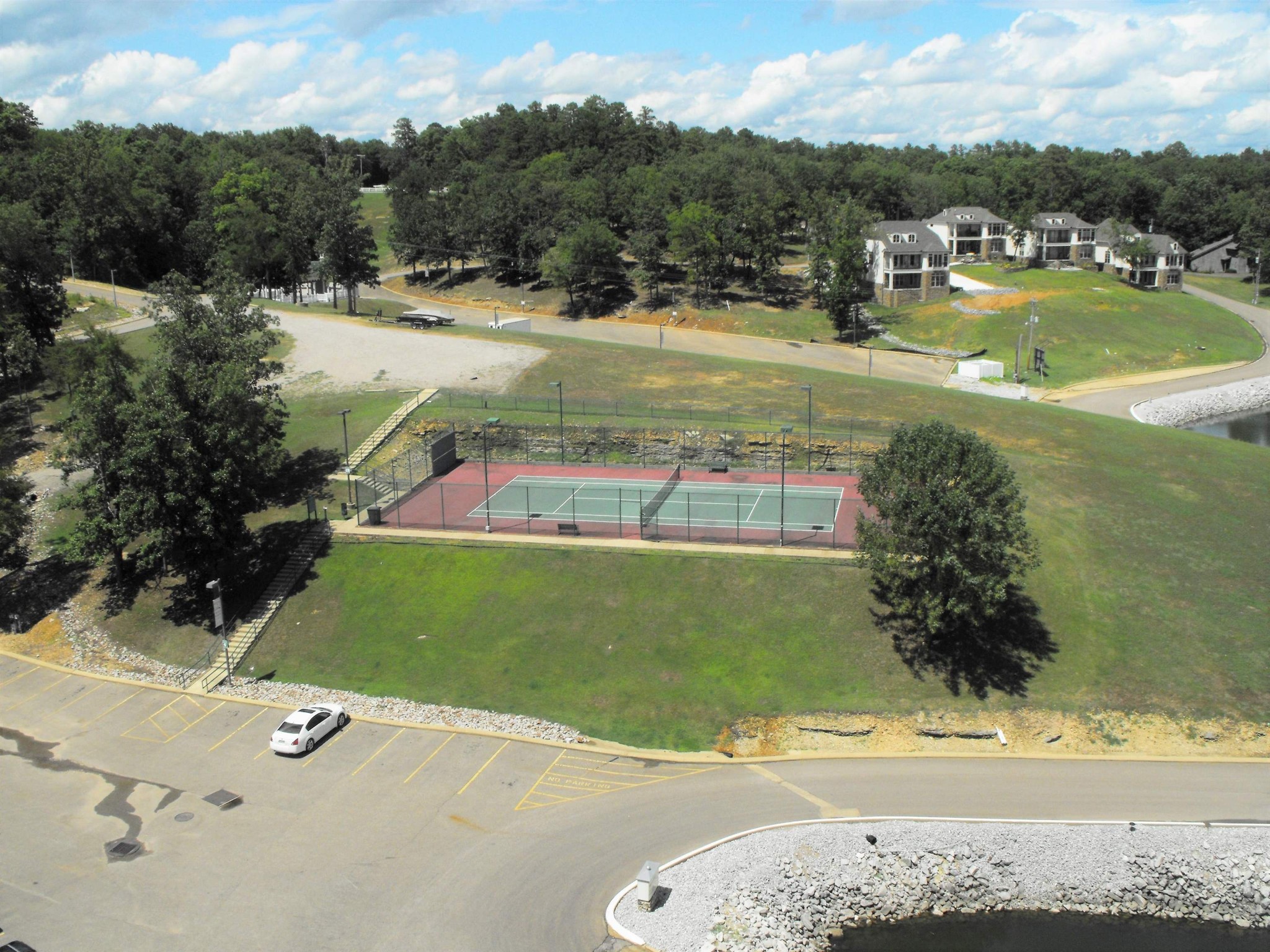 323 Cr 380 Road, Unit P408 Iuka, MS 38852 - Photo 39 of 40