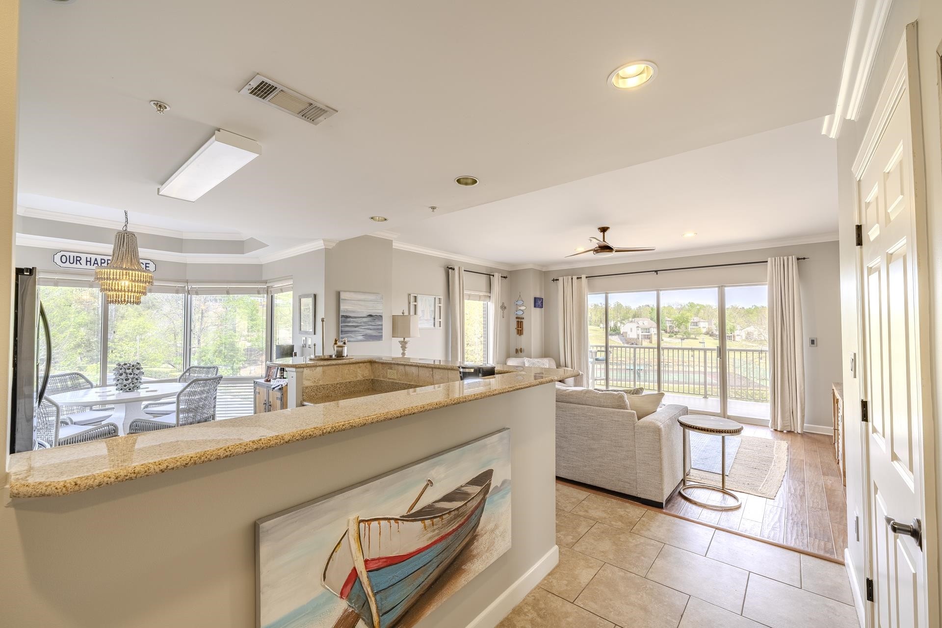 323 Cr 380 Road, Unit P408 Iuka, MS 38852 - Photo 4 of 40