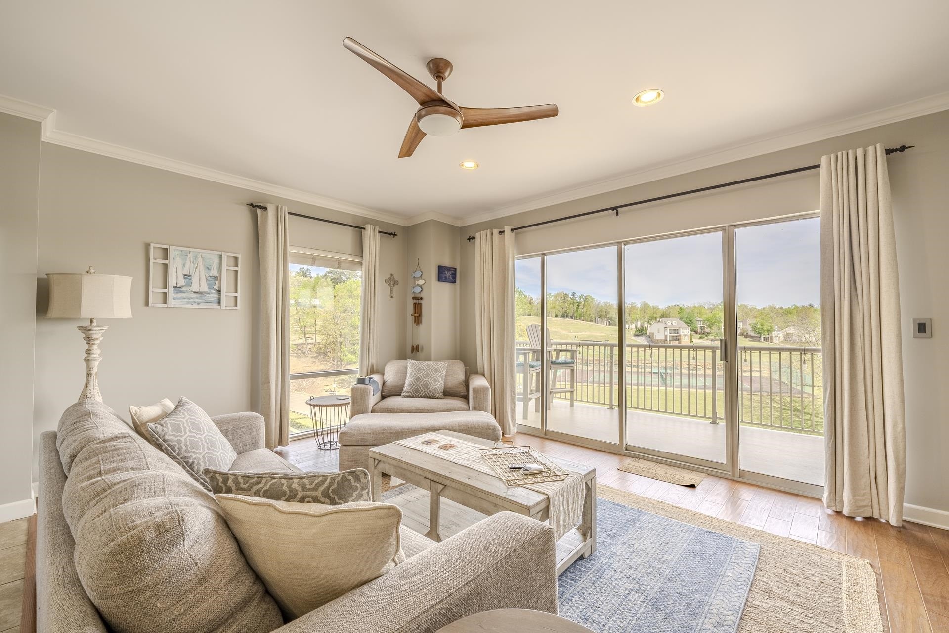 323 Cr 380 Road, Unit P408 Iuka, MS 38852 - Photo 6 of 40