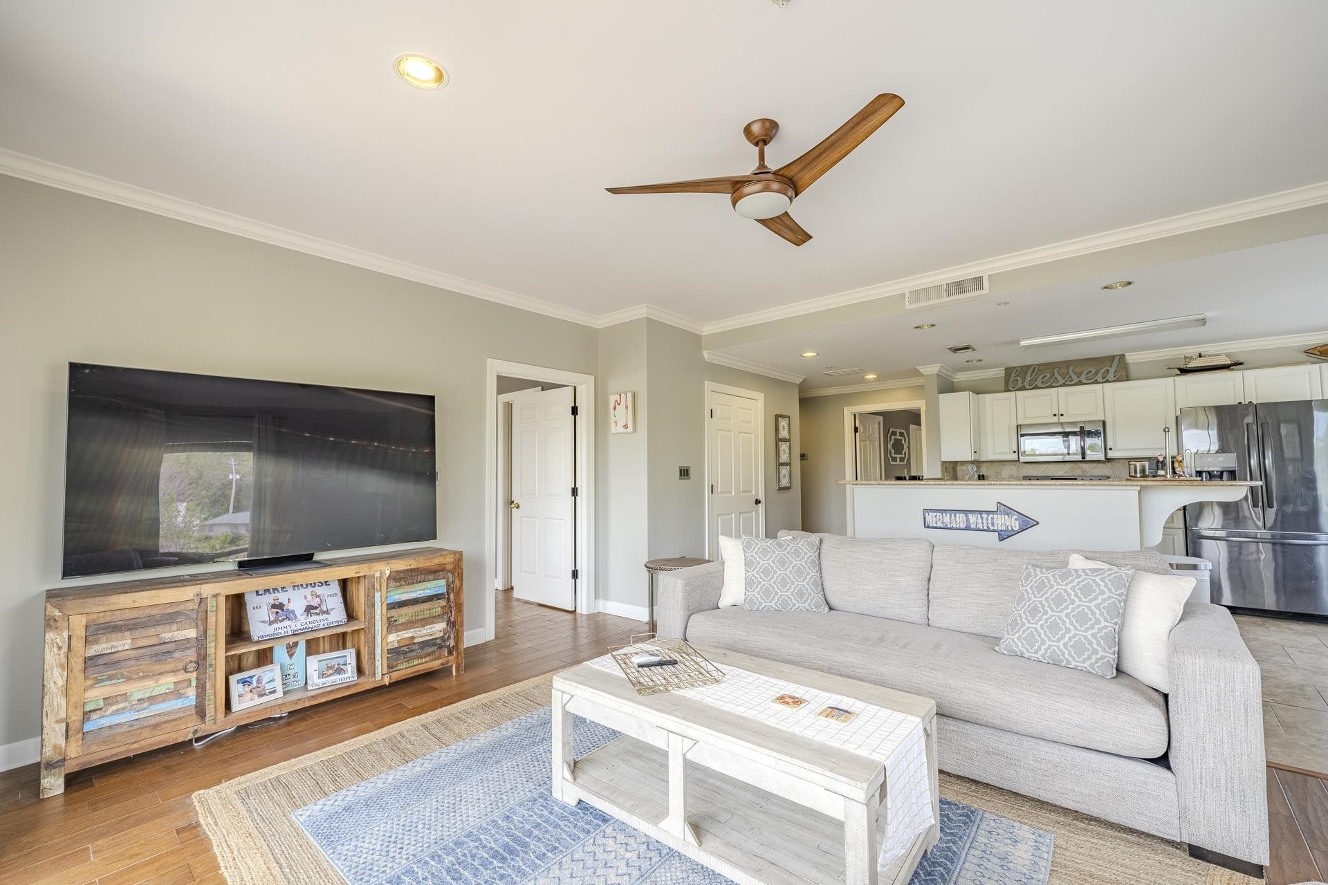 323 Cr 380 Road, Unit P408 Iuka, MS 38852 - Photo 9 of 40