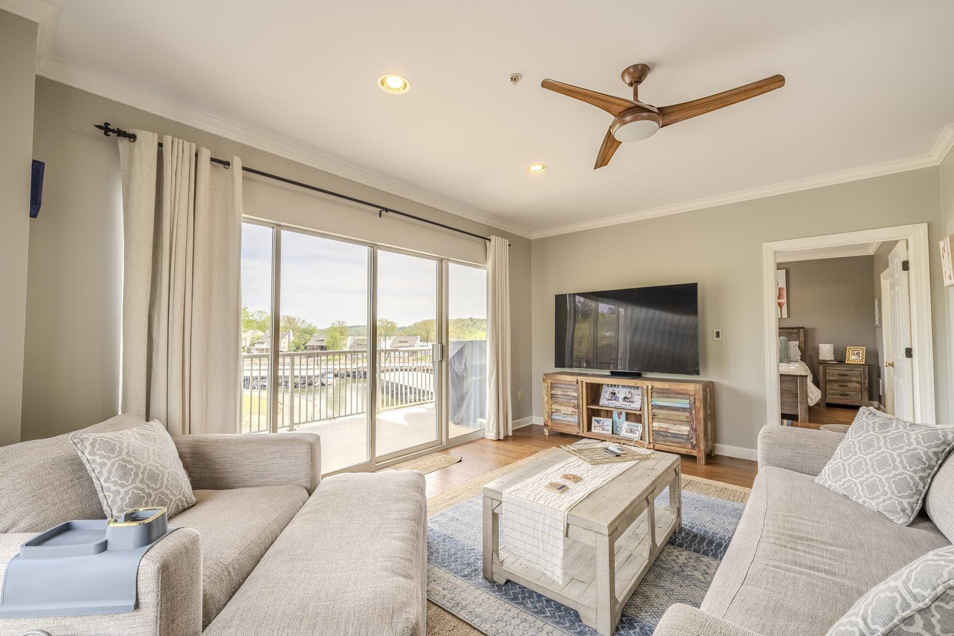 323 Cr 380 Road, Unit P408 Iuka, MS 38852 - Photo 10 of 40