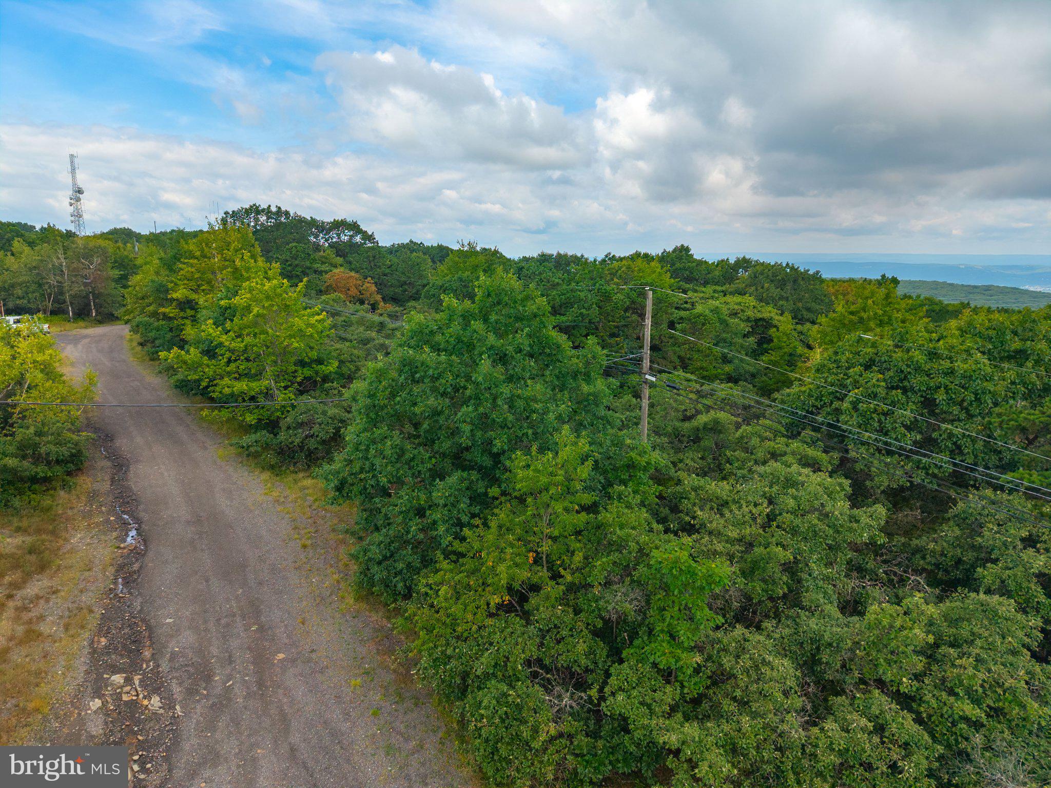 0 Laurel Run Road Wilkes Barre, PA 18702 - Photo 21 of 25 Gallery Image 21