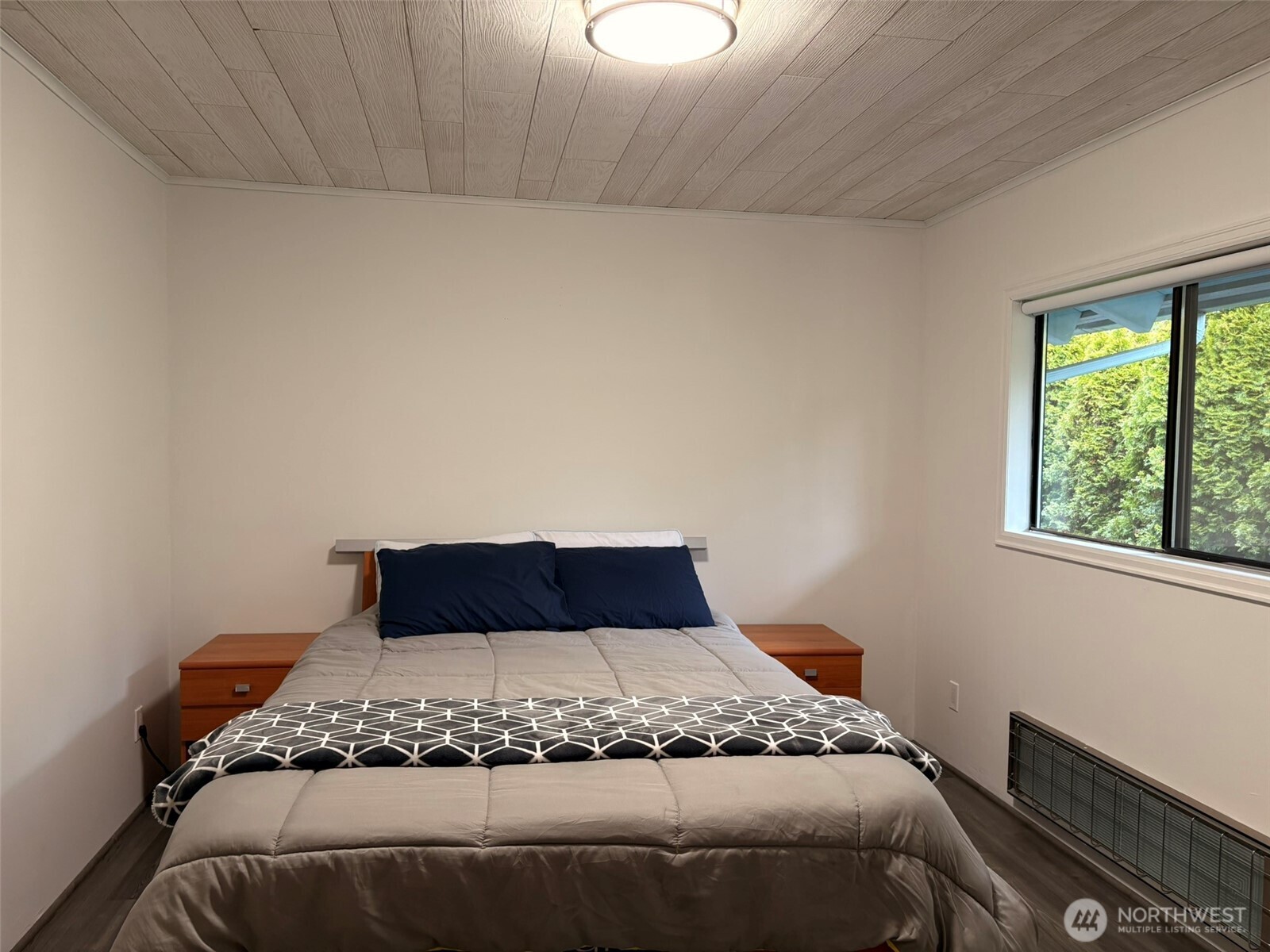 854 Rhododendron Lane Brinnon, WA 98320 - Photo 15 of 40 Gallery Image 15