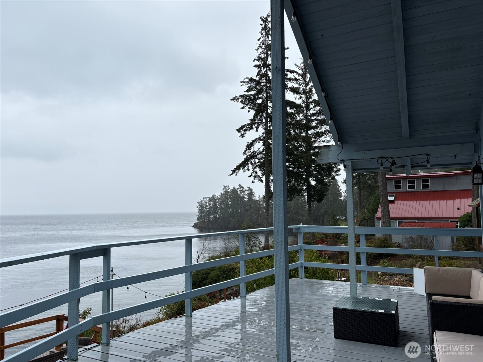 854 Rhododendron Lane Brinnon, WA 98320 - Photo 19 of 40 Gallery Image 19